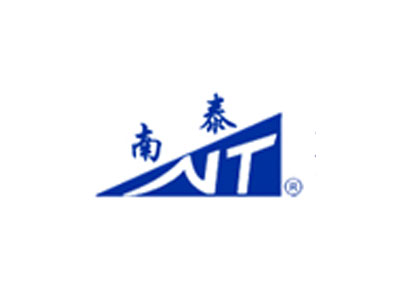 傳動滾筒中筒皮的設計及對整個產(chǎn)品的正確使用